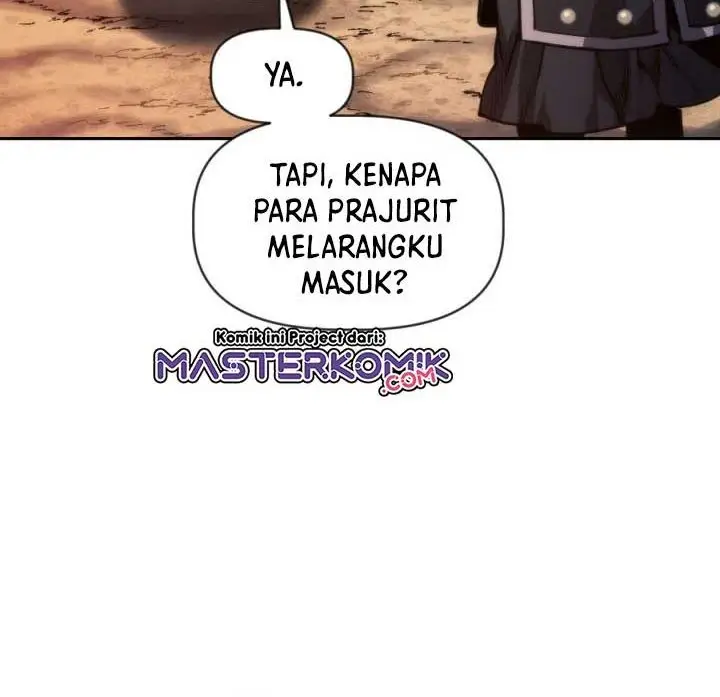 image-komik-the-golden-age-chapter-41-97/107