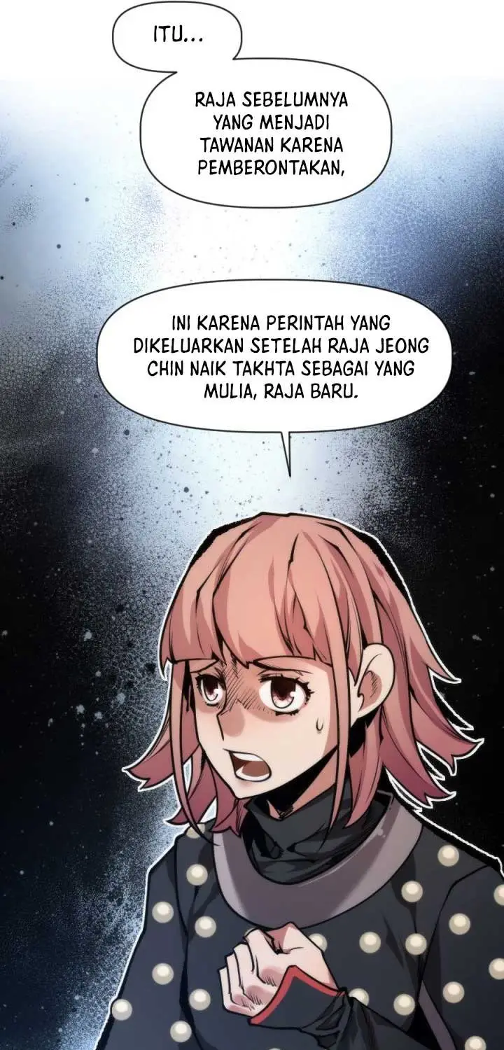 image-komik-the-golden-age-chapter-41-98/107