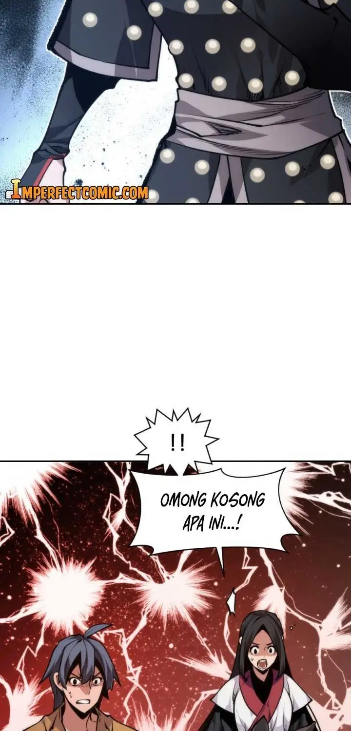 image-komik-the-golden-age-chapter-41-99/107