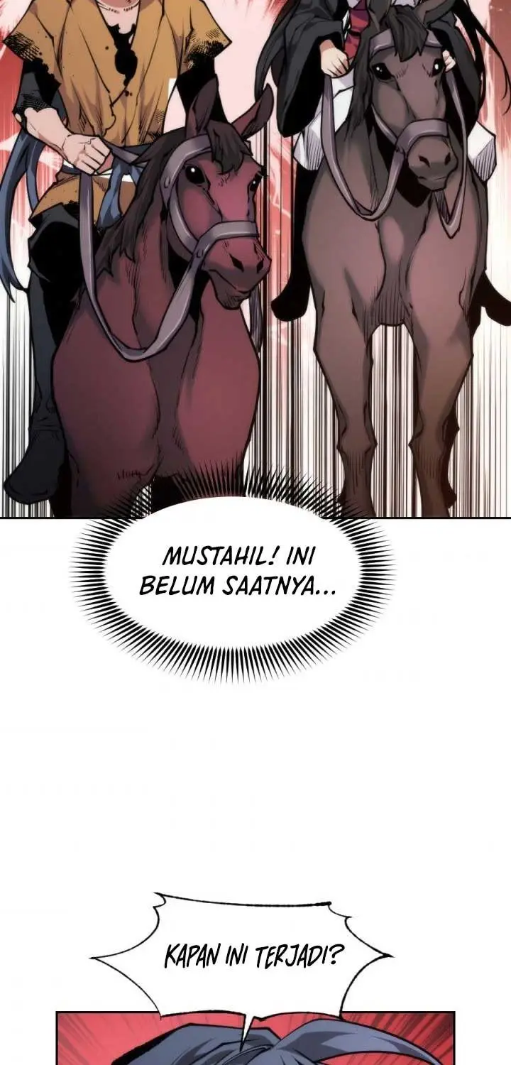 image-komik-the-golden-age-chapter-41-100/107