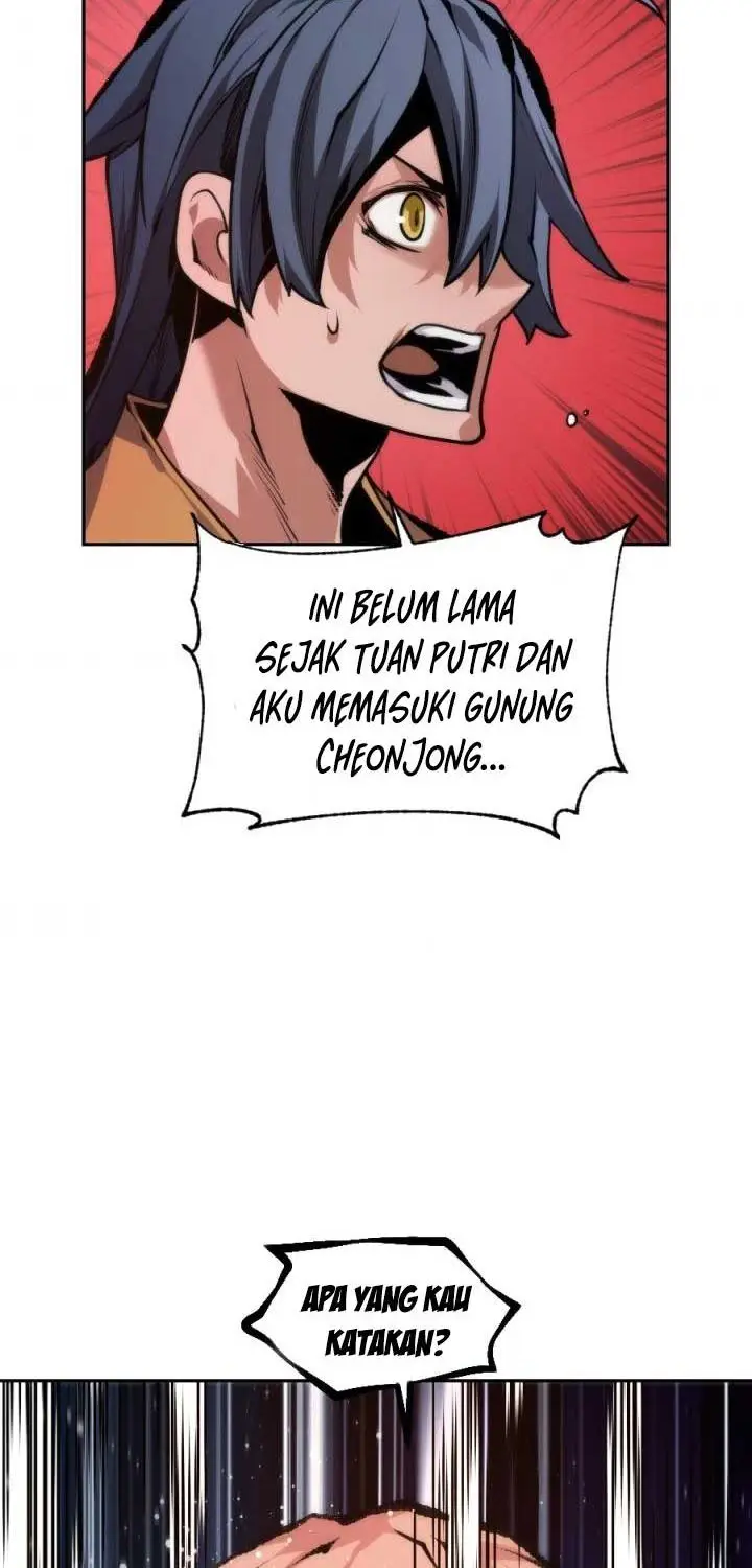 image-komik-the-golden-age-chapter-41-101/107
