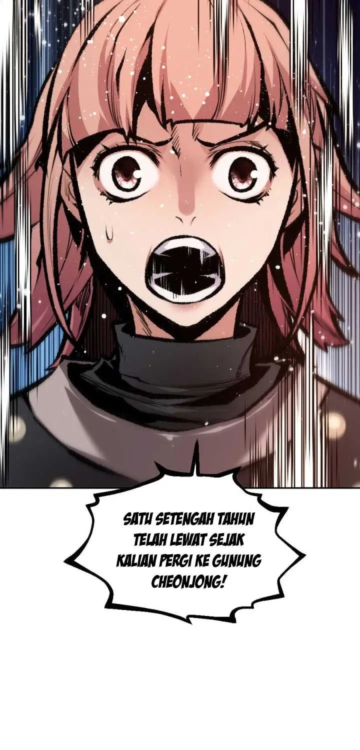 image-komik-the-golden-age-chapter-41-102/107