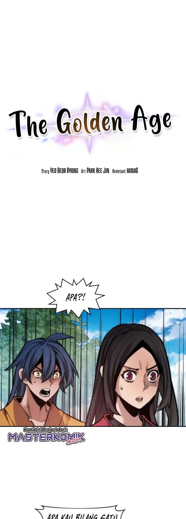 image-komik-the-golden-age-chapter-42-1/79