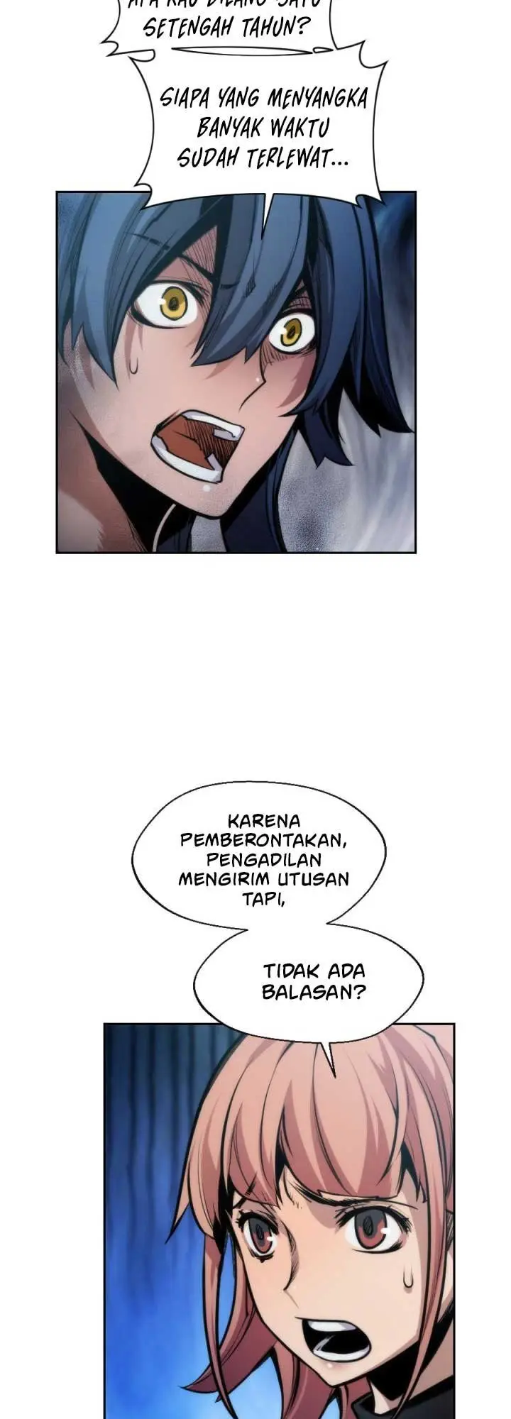 image-komik-the-golden-age-chapter-42-2/79