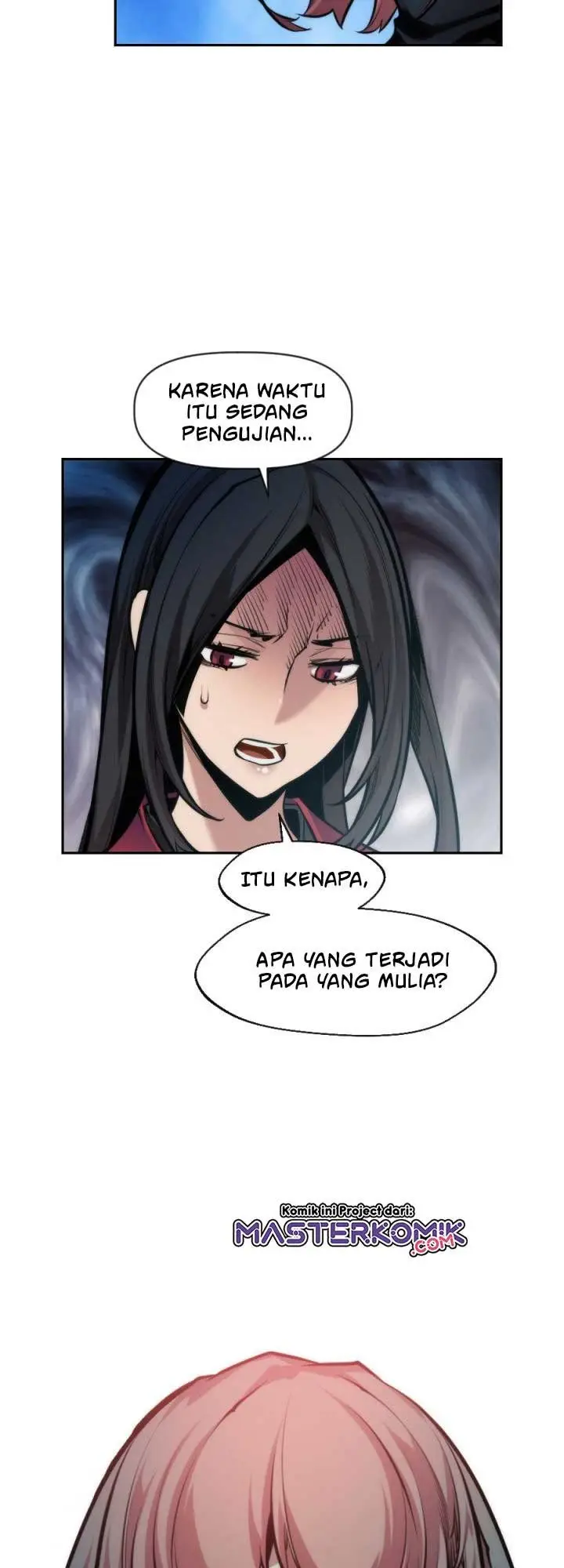 image-komik-the-golden-age-chapter-42-3/79