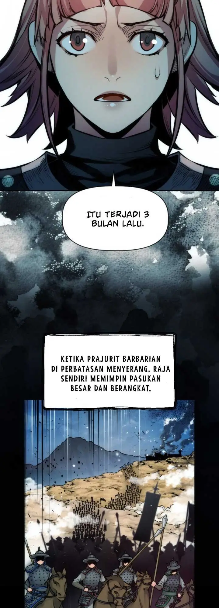 image-komik-the-golden-age-chapter-42-4/79