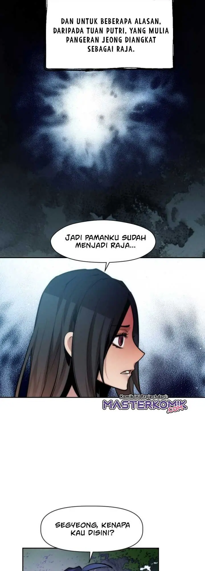 image-komik-the-golden-age-chapter-42-7/79
