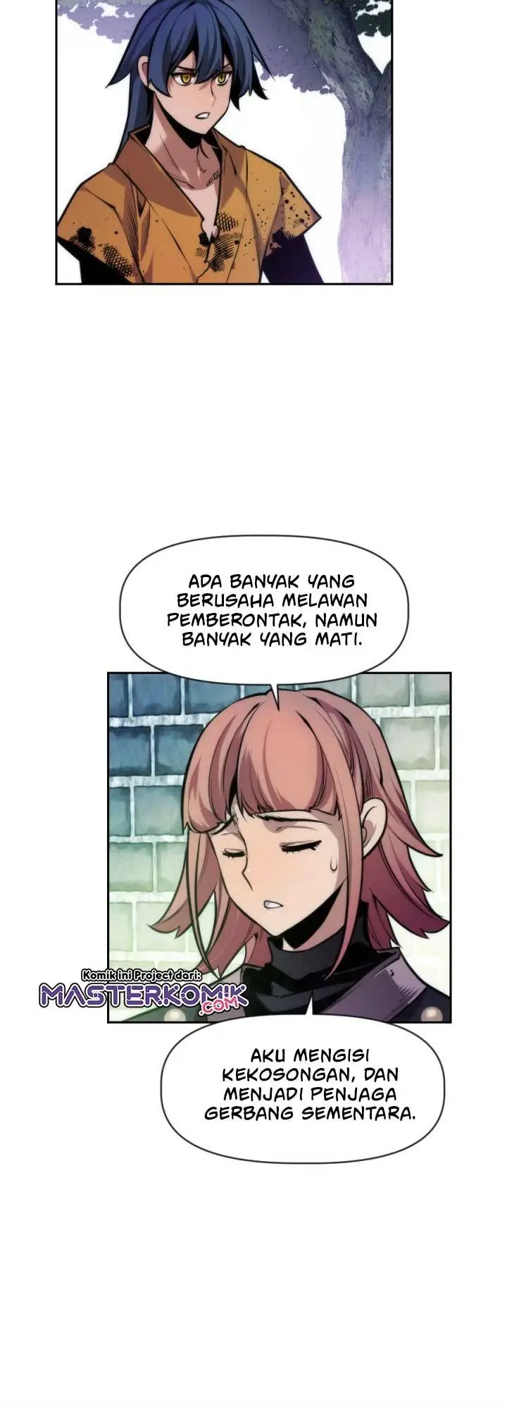 image-komik-the-golden-age-chapter-42-8/79