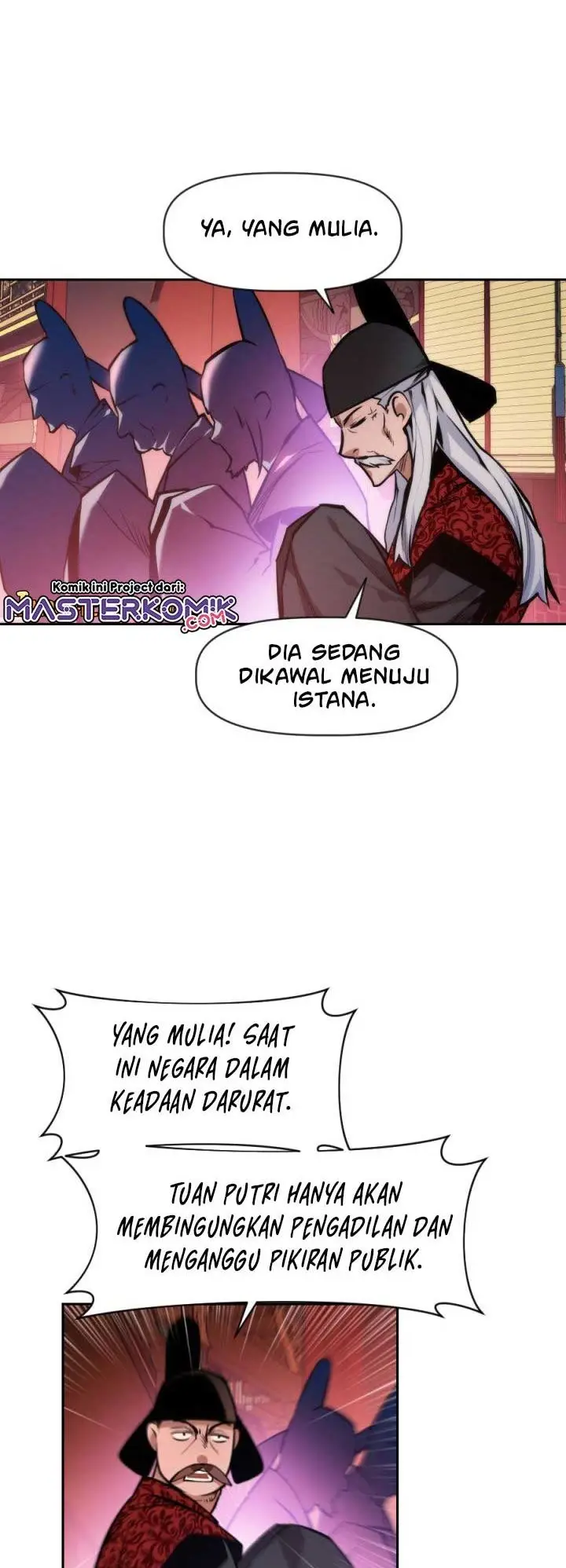 image-komik-the-golden-age-chapter-42-14/79