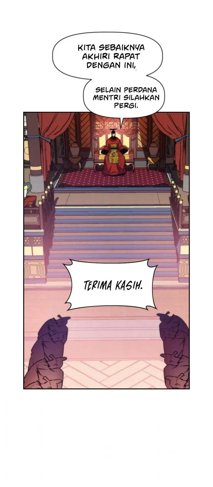 image-komik-the-golden-age-chapter-42-17/79