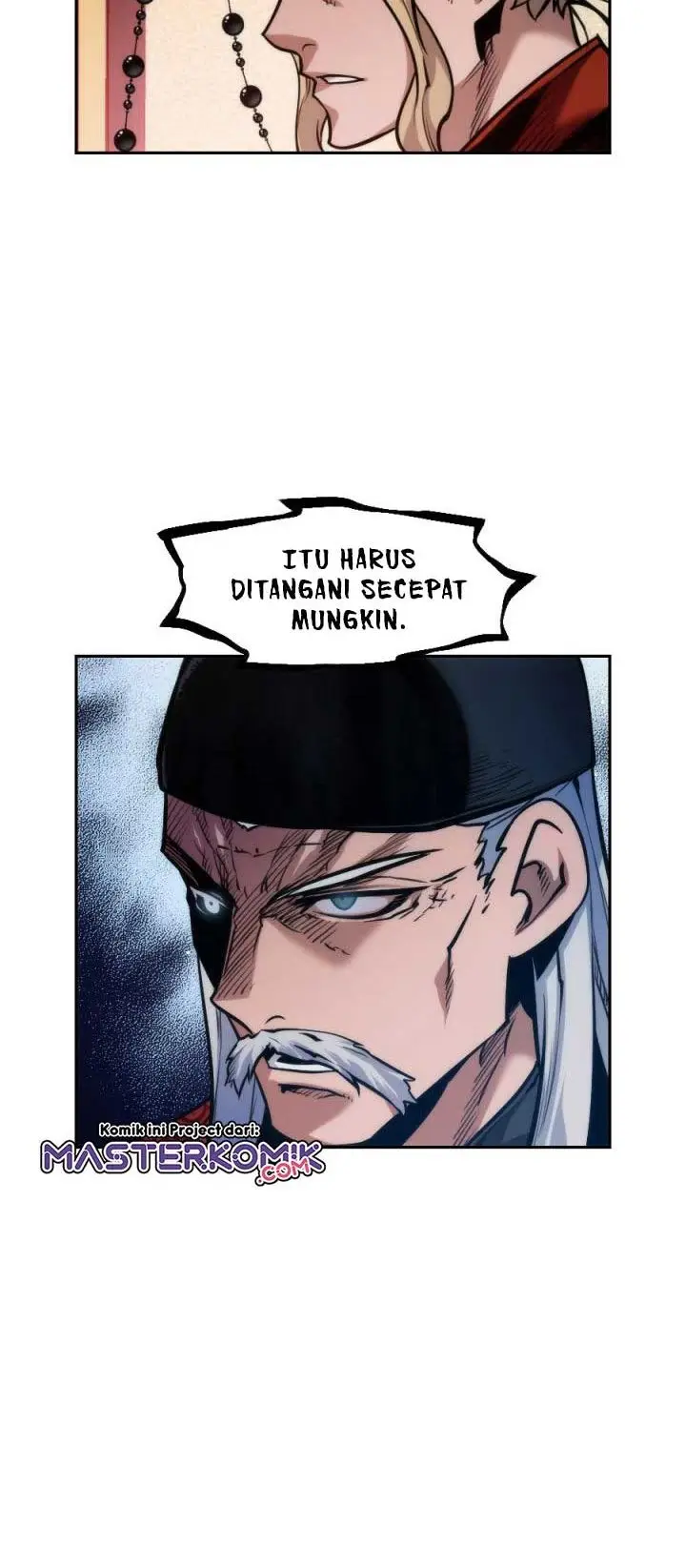 image-komik-the-golden-age-chapter-42-20/79