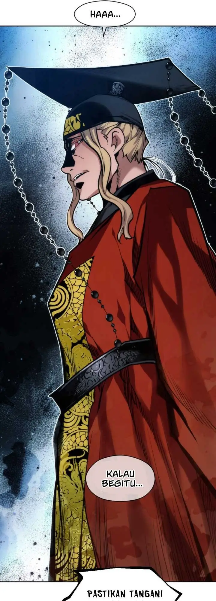 image-komik-the-golden-age-chapter-42-21/79