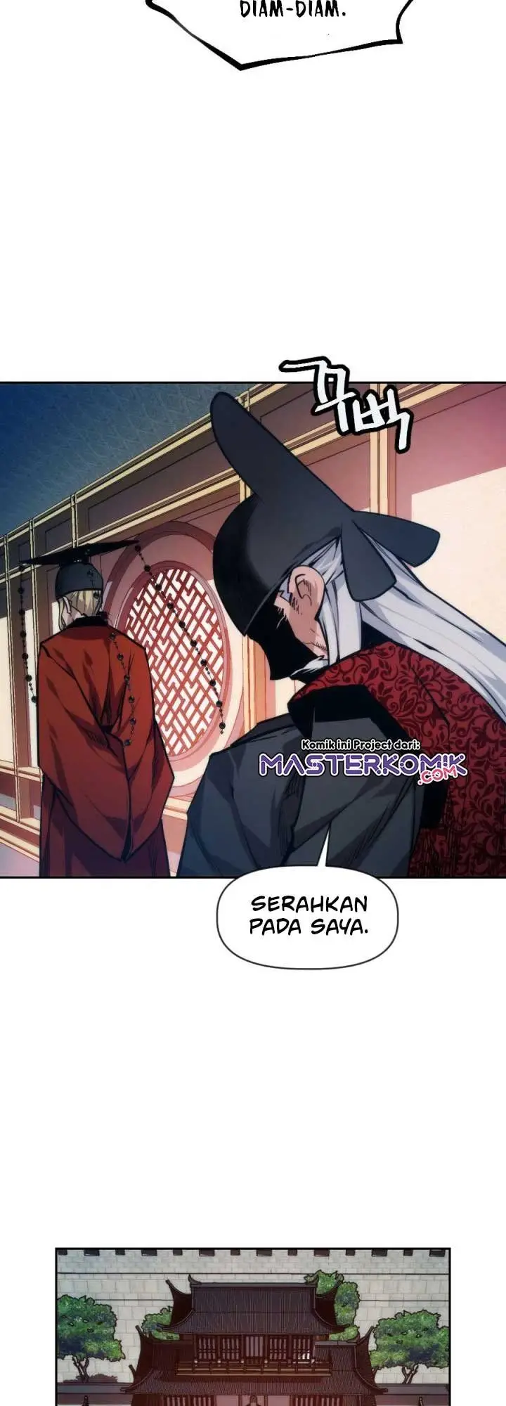 image-komik-the-golden-age-chapter-42-22/79