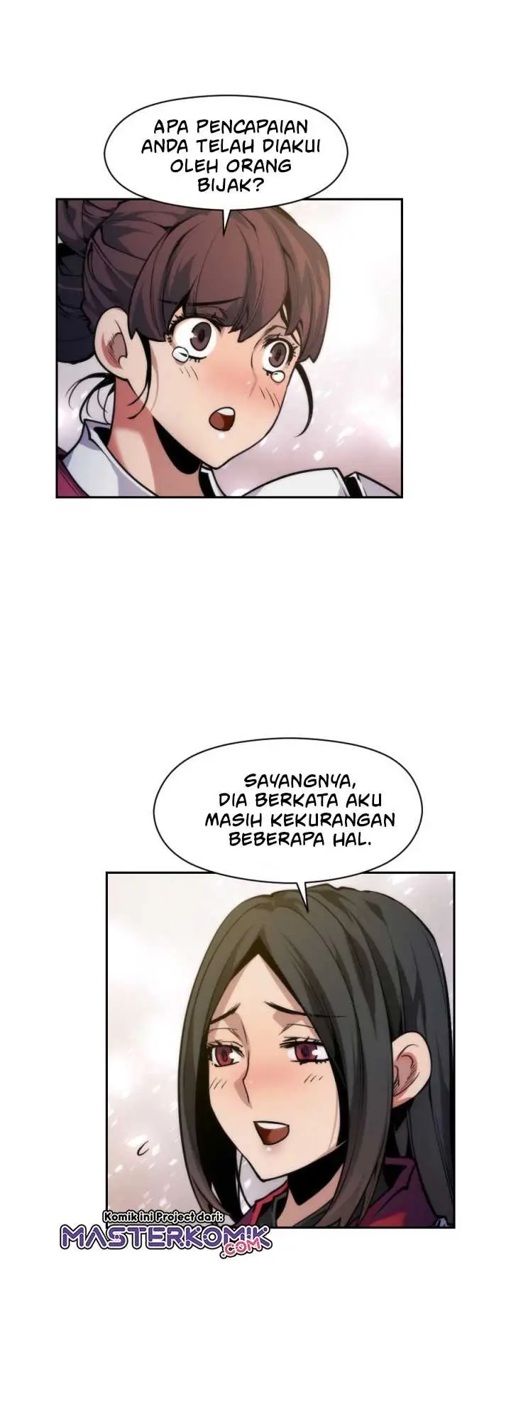 image-komik-the-golden-age-chapter-42-25/79