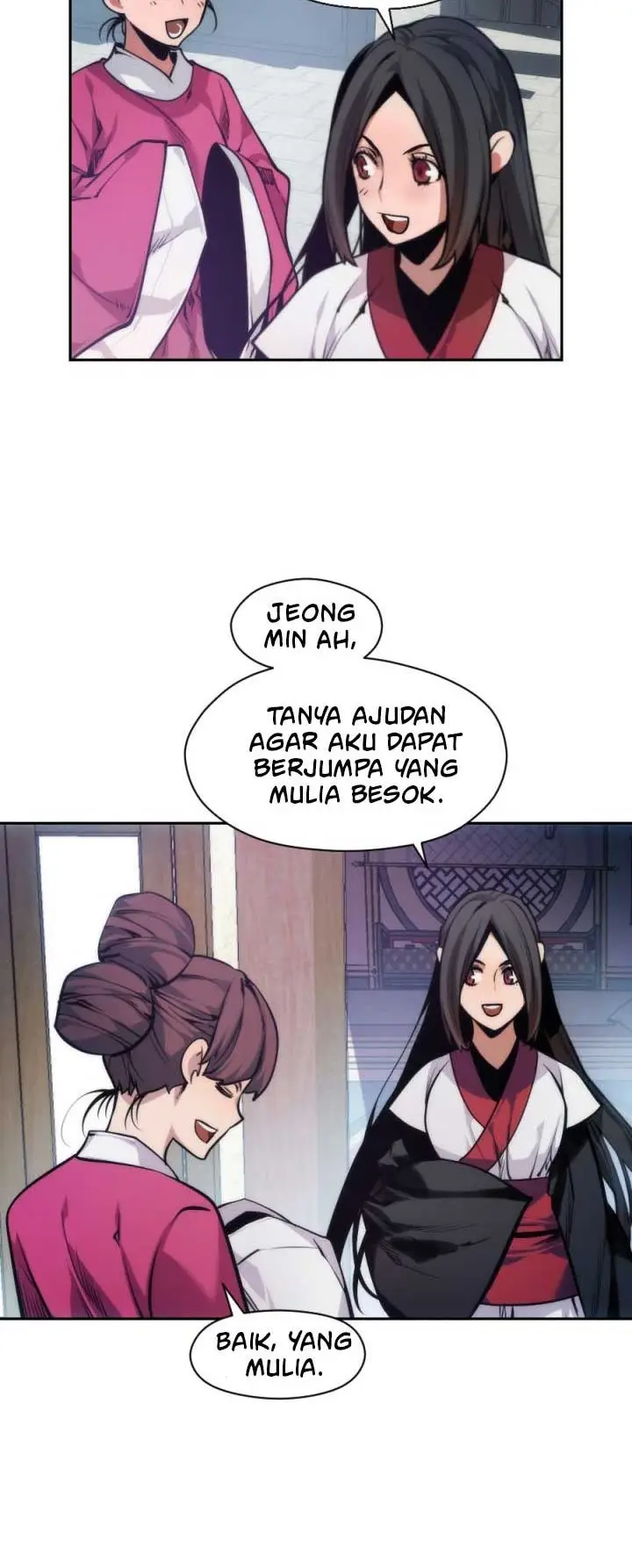image-komik-the-golden-age-chapter-42-28/79