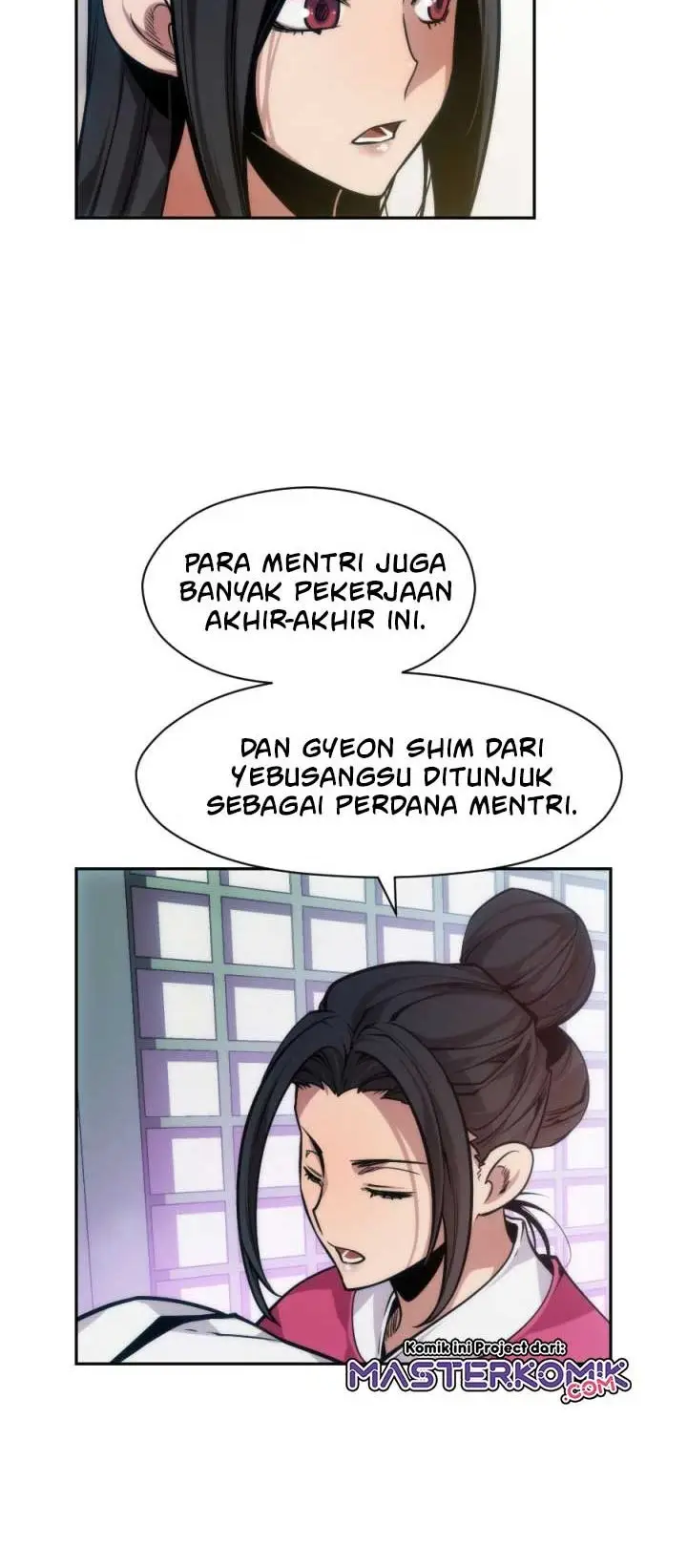 image-komik-the-golden-age-chapter-42-33/79