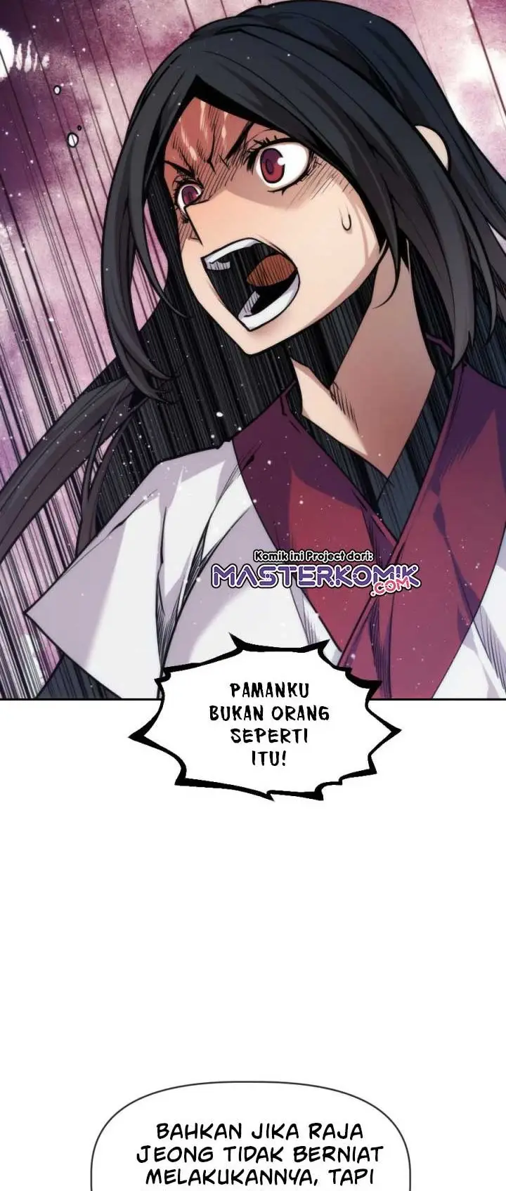image-komik-the-golden-age-chapter-42-39/79