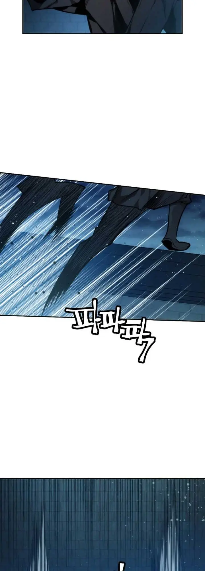 image-komik-the-golden-age-chapter-42-52/79