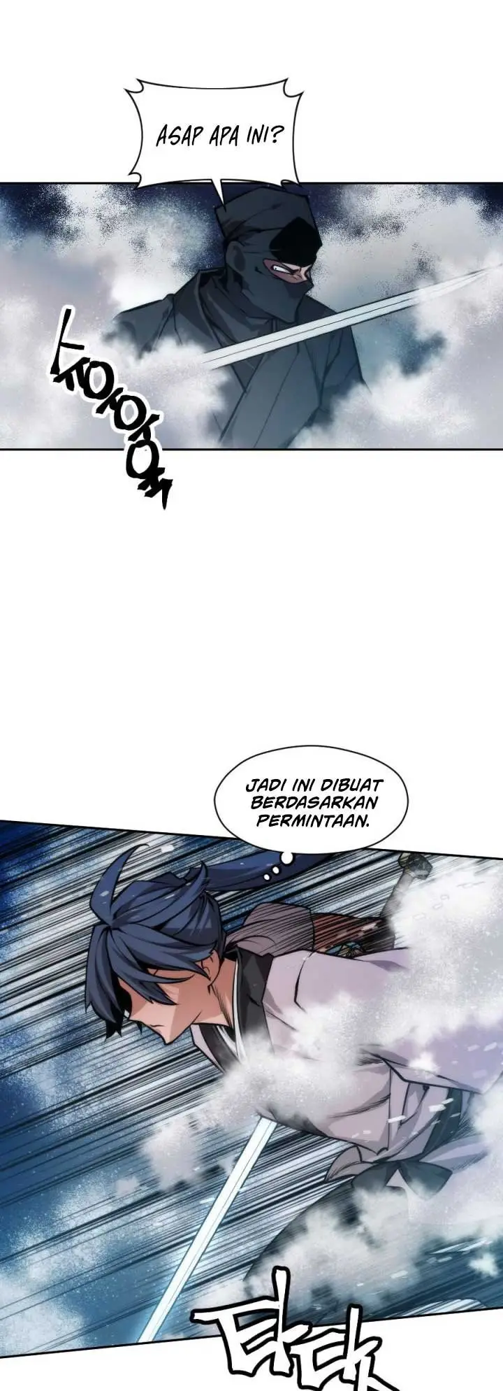 image-komik-the-golden-age-chapter-42-56/79