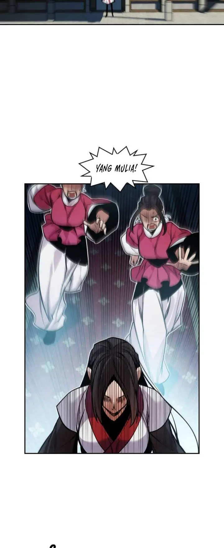 image-komik-the-golden-age-chapter-42-69/79