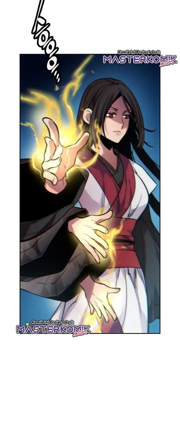 image-komik-the-golden-age-chapter-42-70/79
