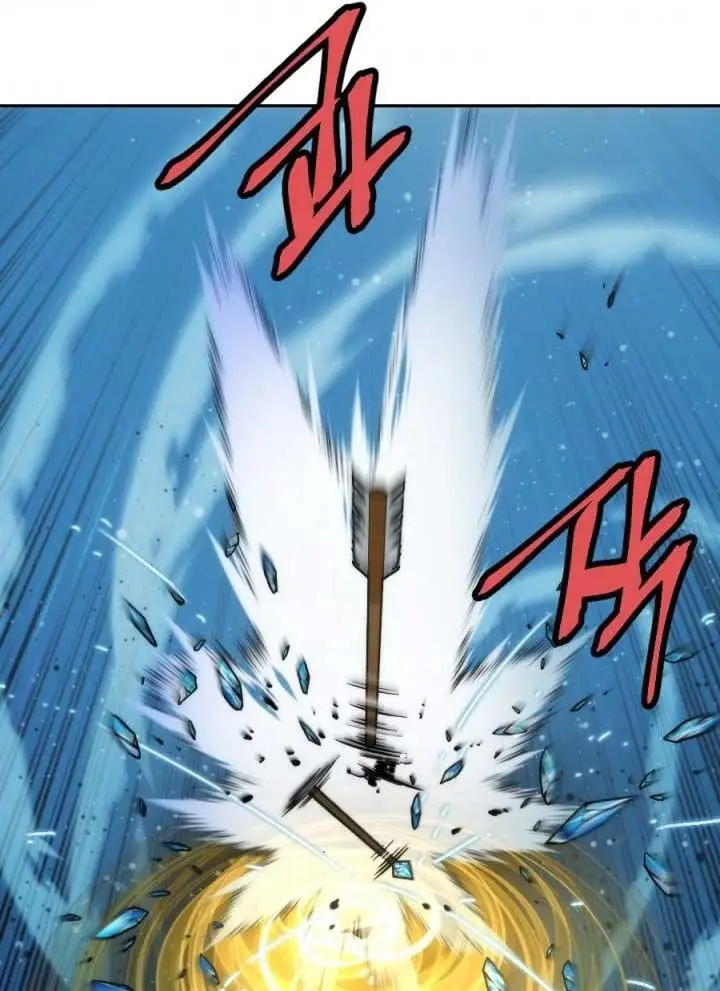 image-komik-the-golden-age-chapter-42-71/79