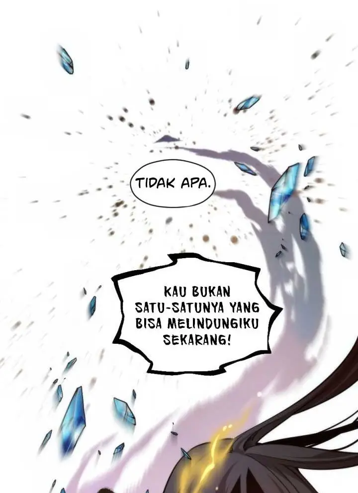 image-komik-the-golden-age-chapter-42-73/79