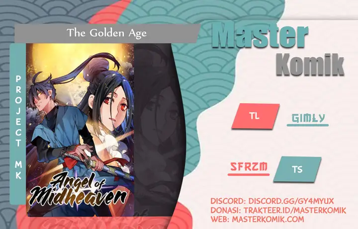 image-komik-the-golden-age-chapter-43-0/38