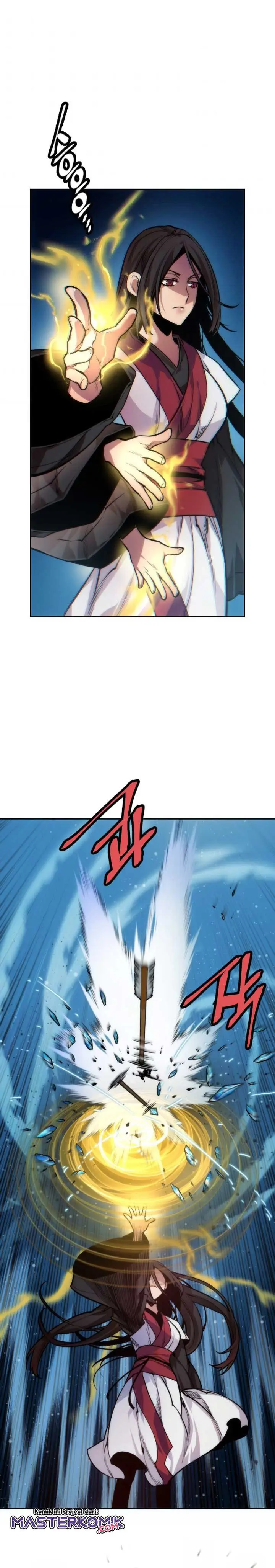 image-komik-the-golden-age-chapter-43-1/38