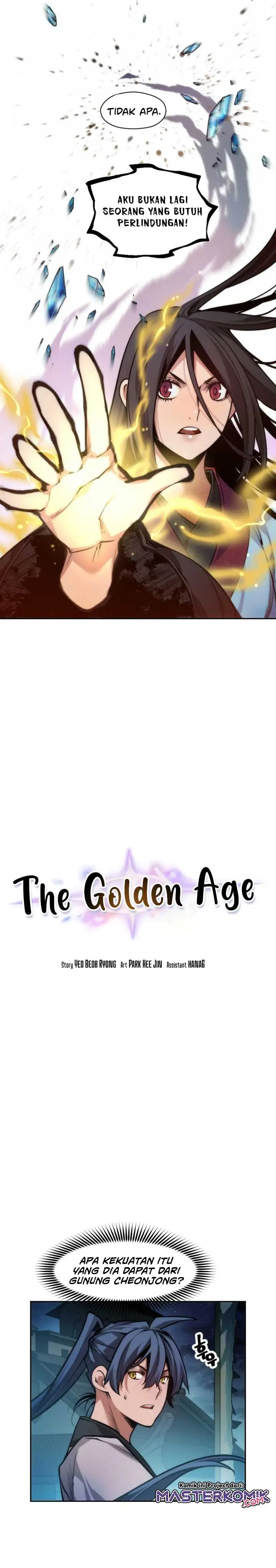 image-komik-the-golden-age-chapter-43-2/38