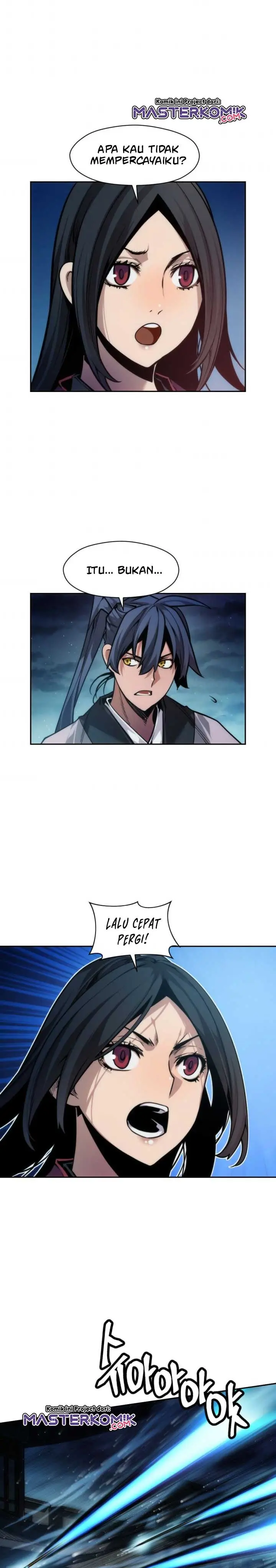 image-komik-the-golden-age-chapter-43-4/38