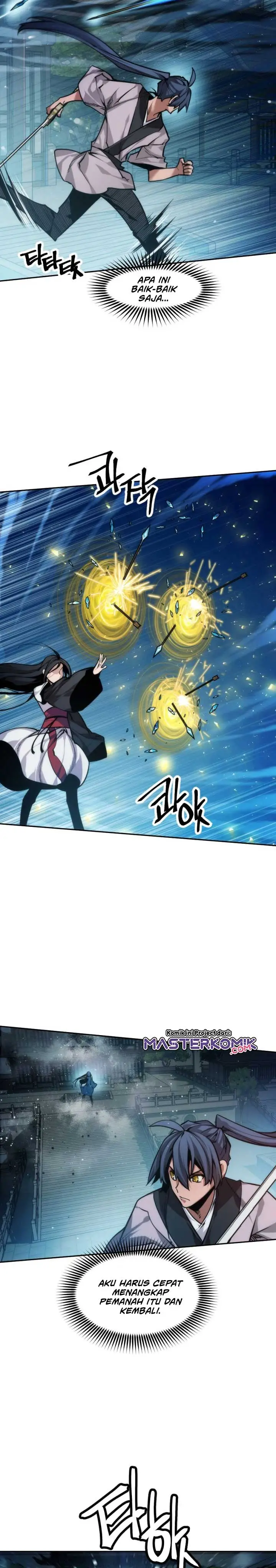 image-komik-the-golden-age-chapter-43-5/38
