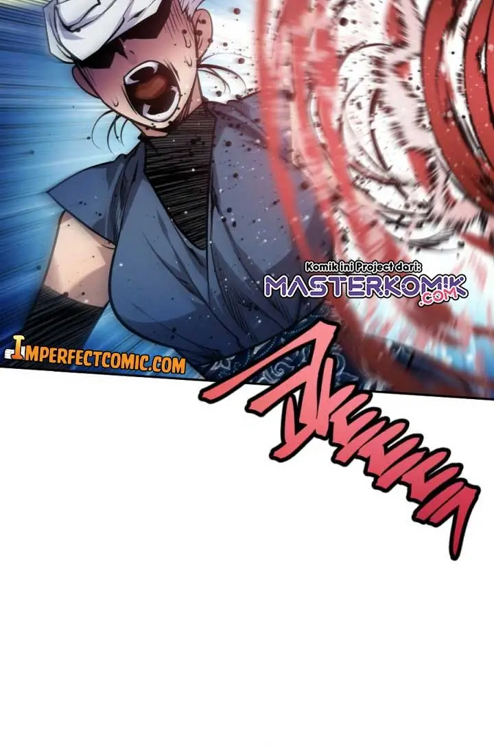 image-komik-the-golden-age-chapter-43-14/38