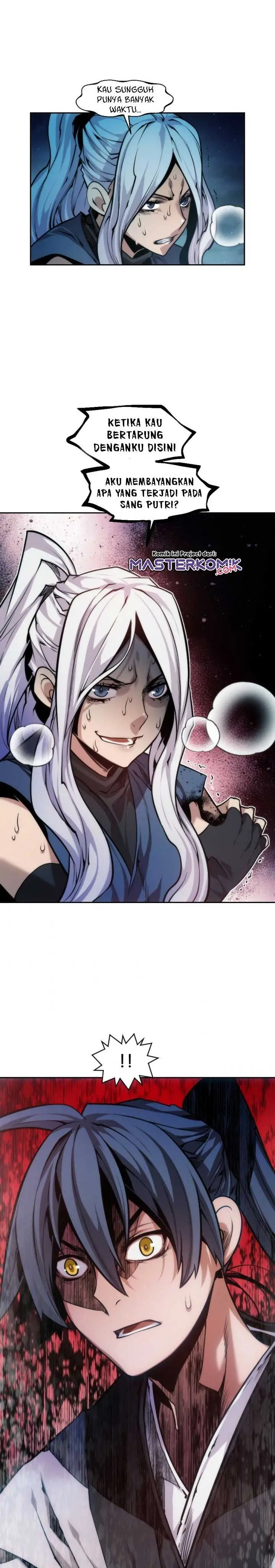 image-komik-the-golden-age-chapter-43-16/38