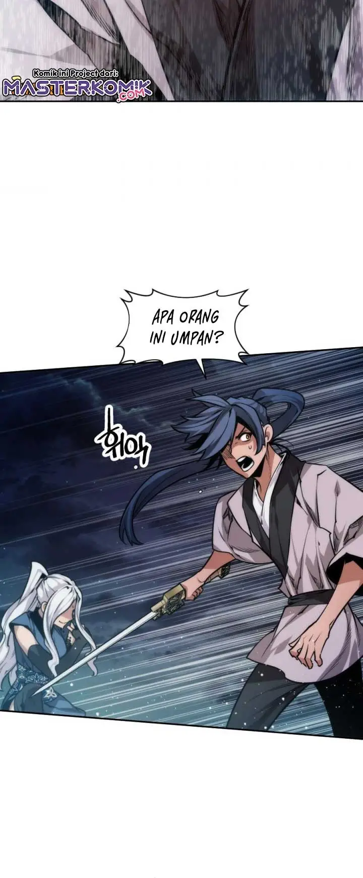 image-komik-the-golden-age-chapter-43-17/38