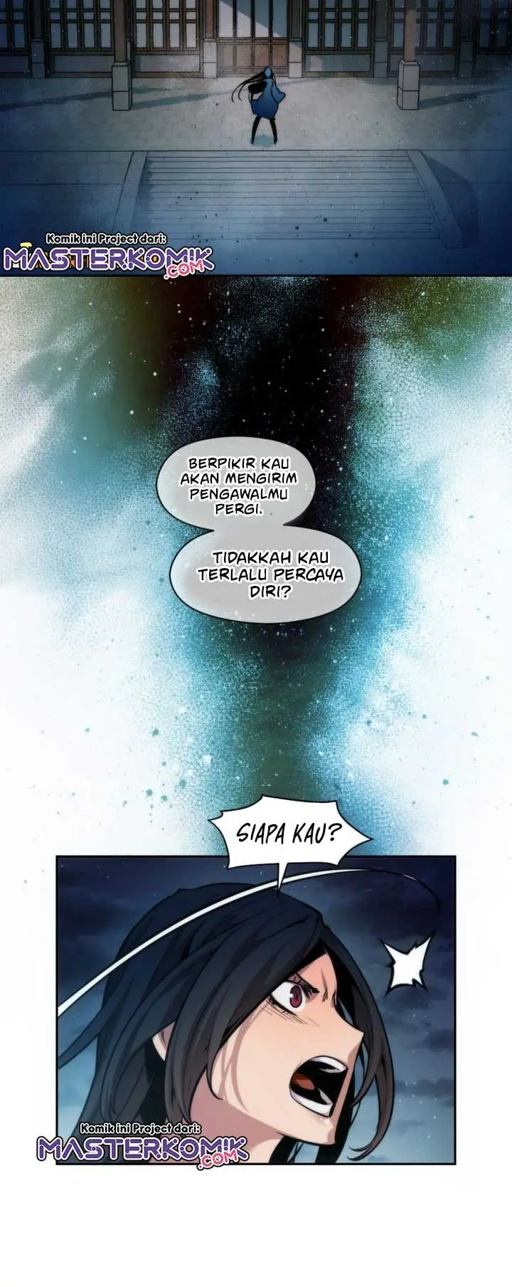 image-komik-the-golden-age-chapter-43-20/38