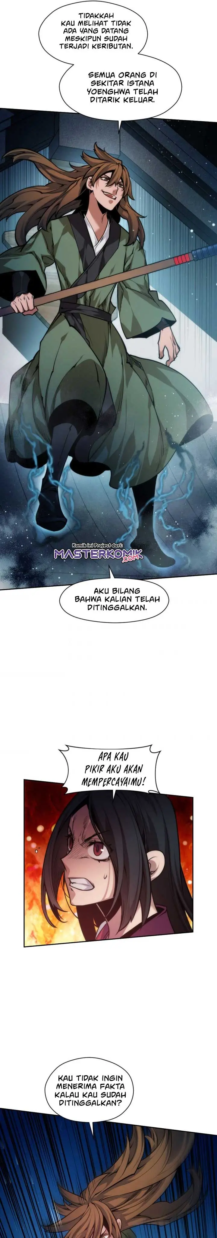 image-komik-the-golden-age-chapter-43-23/38