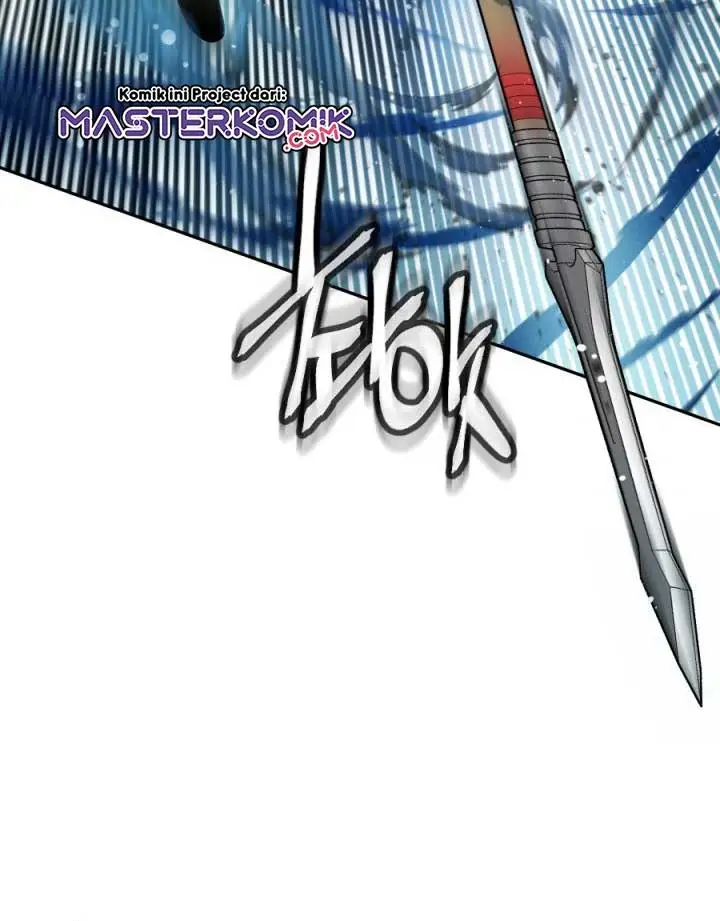 image-komik-the-golden-age-chapter-43-28/38