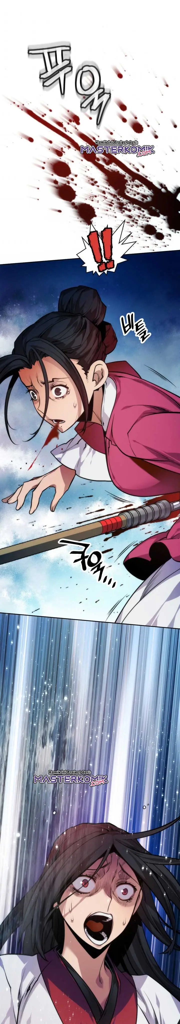 image-komik-the-golden-age-chapter-44-1/48