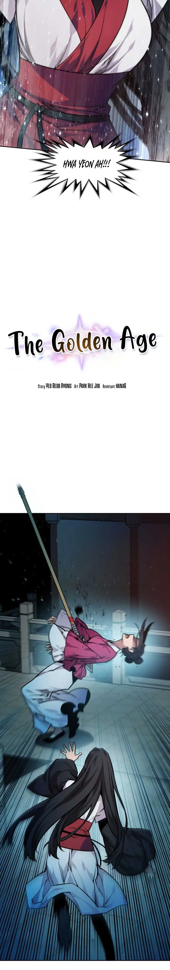 image-komik-the-golden-age-chapter-44-2/48