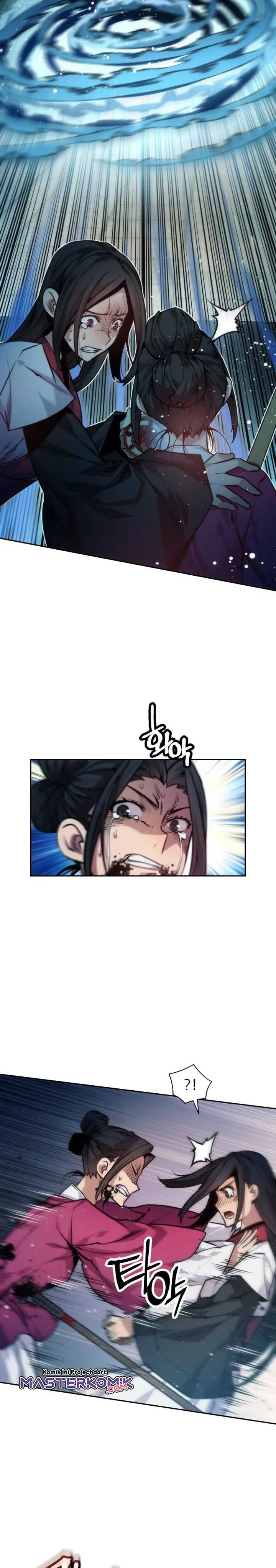 image-komik-the-golden-age-chapter-44-5/48