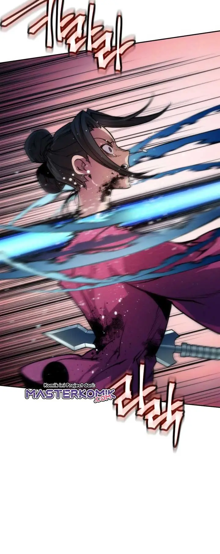 image-komik-the-golden-age-chapter-44-6/48