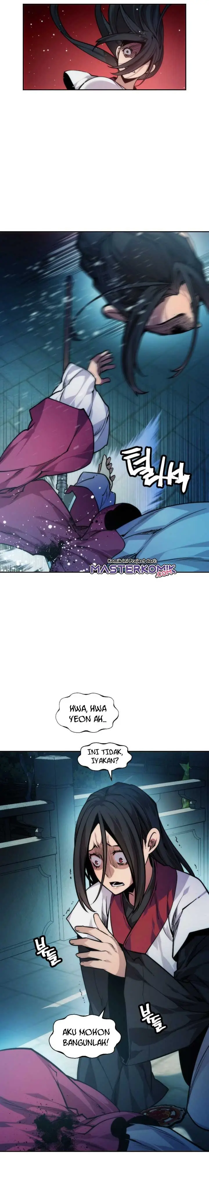 image-komik-the-golden-age-chapter-44-7/48