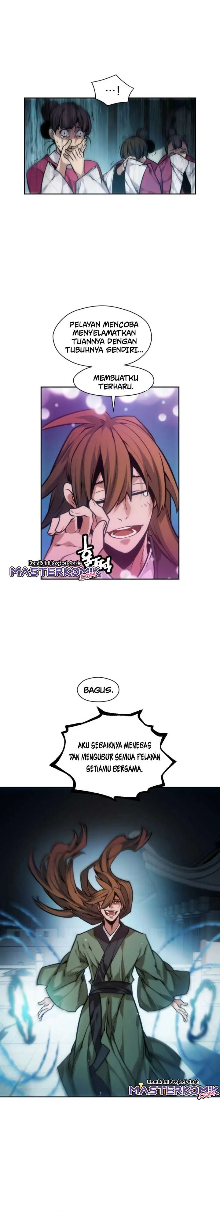 image-komik-the-golden-age-chapter-44-8/48