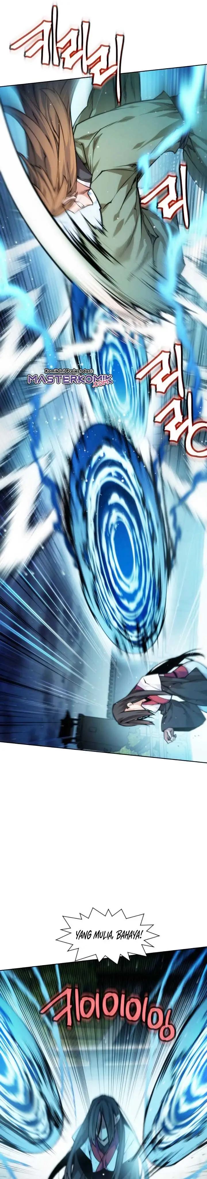 image-komik-the-golden-age-chapter-44-9/48