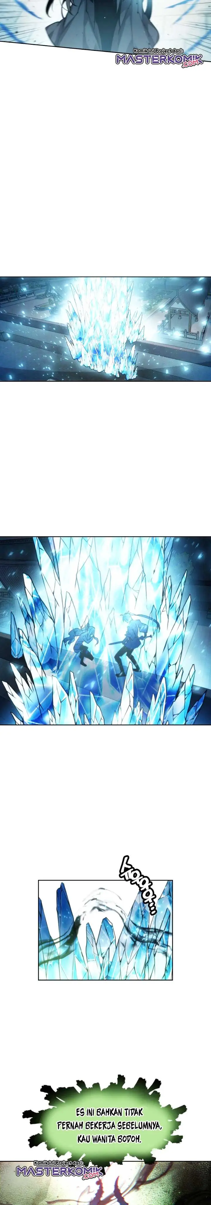 image-komik-the-golden-age-chapter-44-10/48