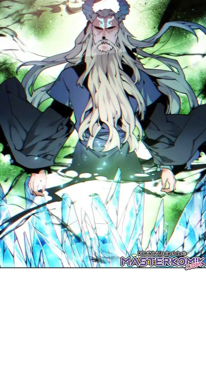 image-komik-the-golden-age-chapter-44-11/48