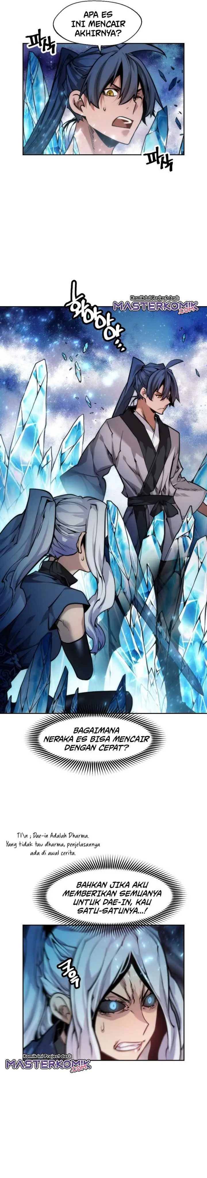 image-komik-the-golden-age-chapter-44-12/48