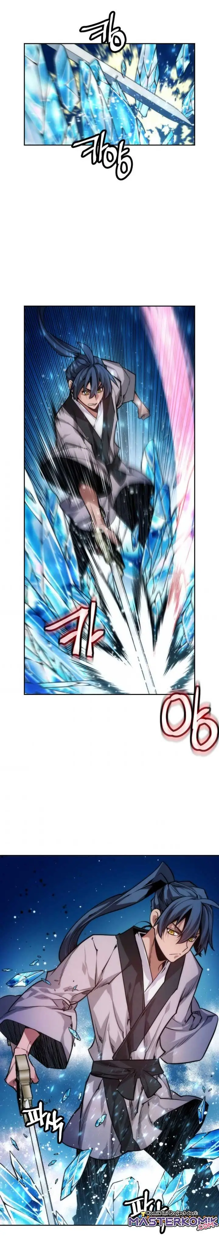 image-komik-the-golden-age-chapter-44-13/48