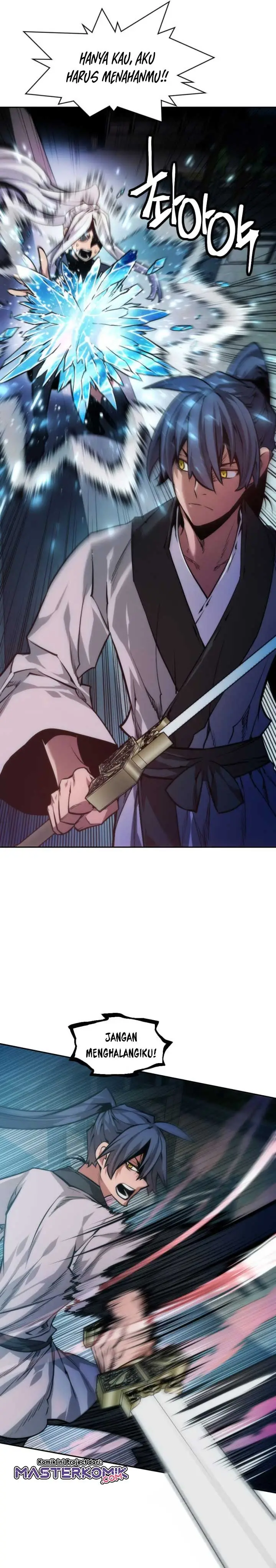 image-komik-the-golden-age-chapter-44-15/48